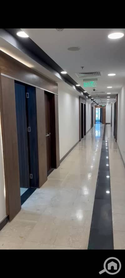 Office for Rent in Sheikh Zayed, Giza - Screenshot_٢٠٢٥-٠٨-٢١-١٤-٢٤-٤٢-٧٥_6012fa4d4ddec268fc5c7112cbb265e7. jpg