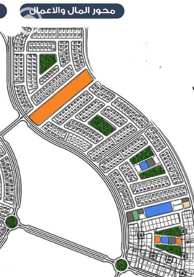Residential Land for Sale in Badr City, Cairo - WhatsApp Image 2025-08-18 at 11.05. 37 AM. jpeg