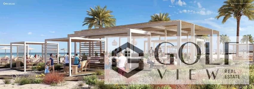 3 Bedroom Twin House for Sale in North Coast, Matruh - IMG-20250821-WA0183. jpg