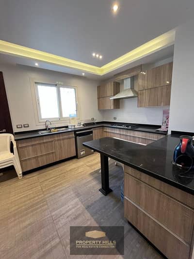 2 Bedroom Chalet for Sale in North Coast, Matruh - WhatsApp Image 2025-07-20 at 3.34. 15 PM. jpeg