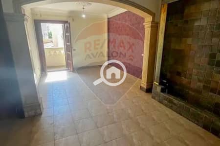 3 Bedroom Apartment for Sale in Kafr Abdo, Alexandria - 1. jpg