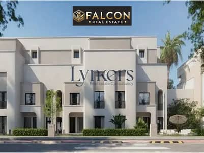 1 Bedroom Apartment for Sale in New Heliopolis, Cairo - Screenshot 2025-08-21 145034. png