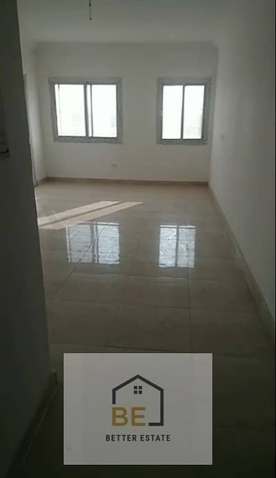 شقة 3 غرف نوم للايجار في العاصمة الإدارية الجديدة، القاهرة - Ashampoo_Snap_2025.08. 21_15h39m24s_001_. png
