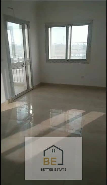 2 Ashampoo_Snap_2025.08. 21_15h39m43s_002_. png
