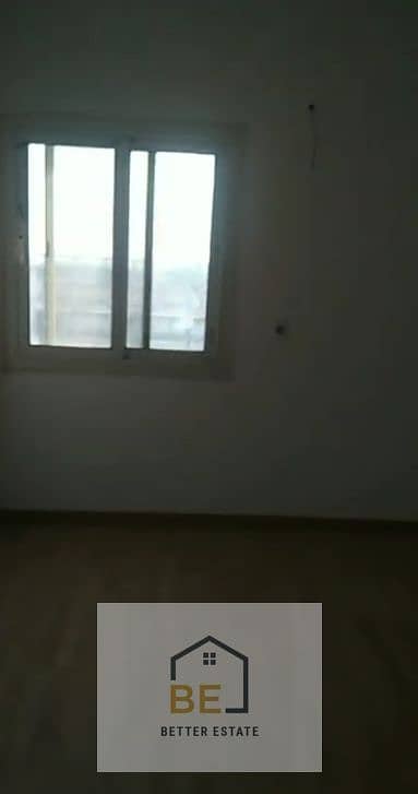 4 Ashampoo_Snap_2025.08. 21_15h44m37s_004_. png
