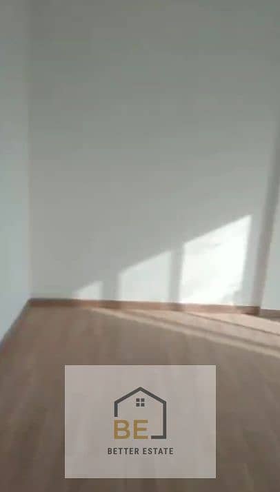 5 Ashampoo_Snap_2025.08. 21_15h44m58s_005_. png