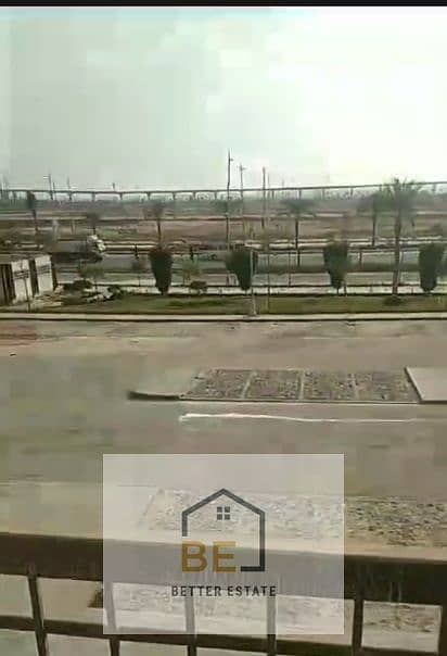 6 Ashampoo_Snap_2025.08. 21_15h45m43s_006_. png