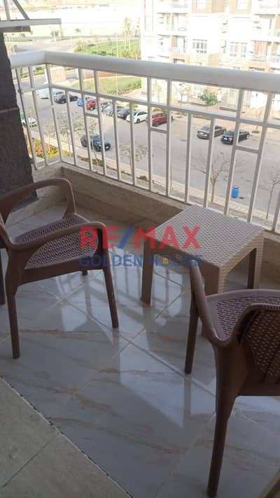 3 Bedroom Flat for Rent in Madinaty, Cairo - 0c46a40d-e726-48aa-9c45-9c5ee49b6708. jpg