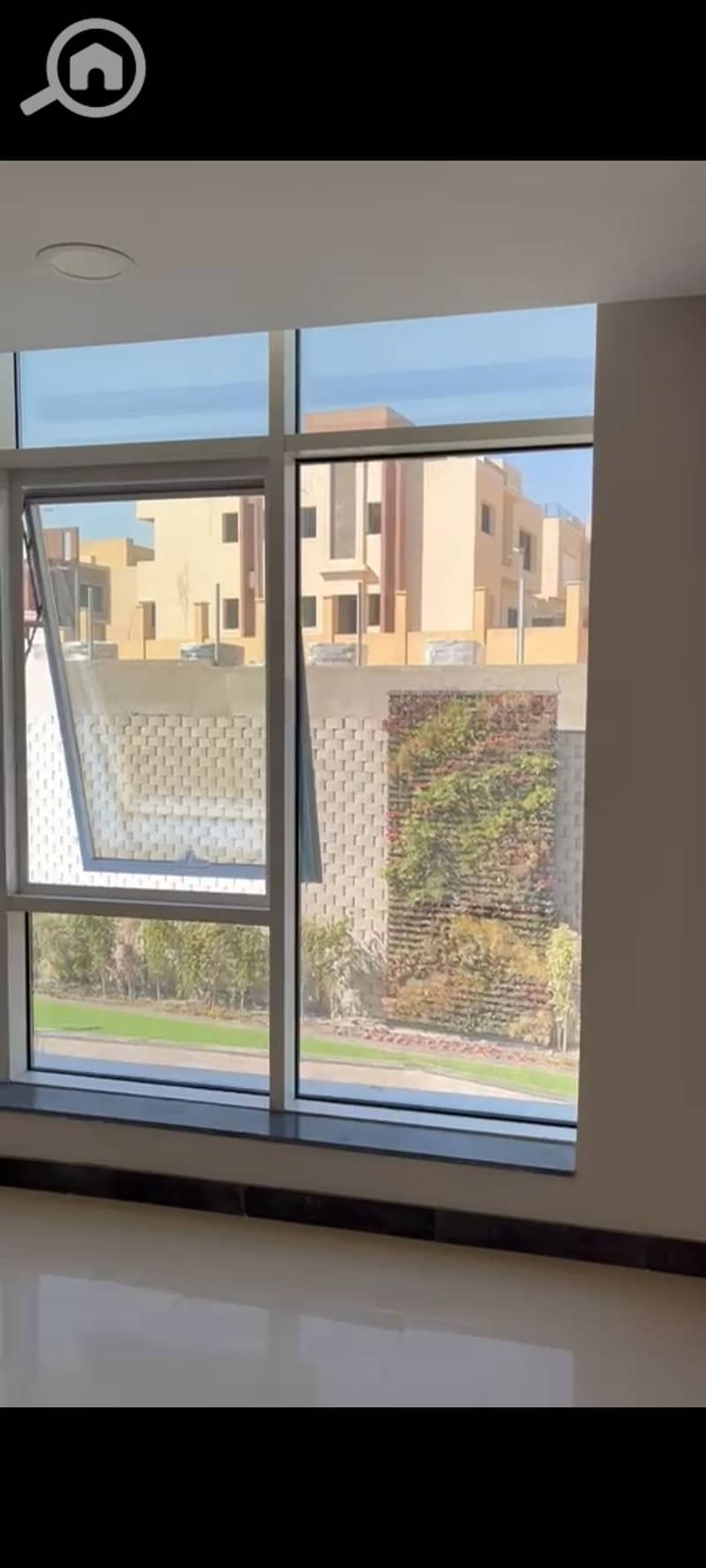 2 Screenshot_٢٠٢٥-٠٨-٢١-١٤-٢٥-٤٥-٣٩_6012fa4d4ddec268fc5c7112cbb265e7. jpg