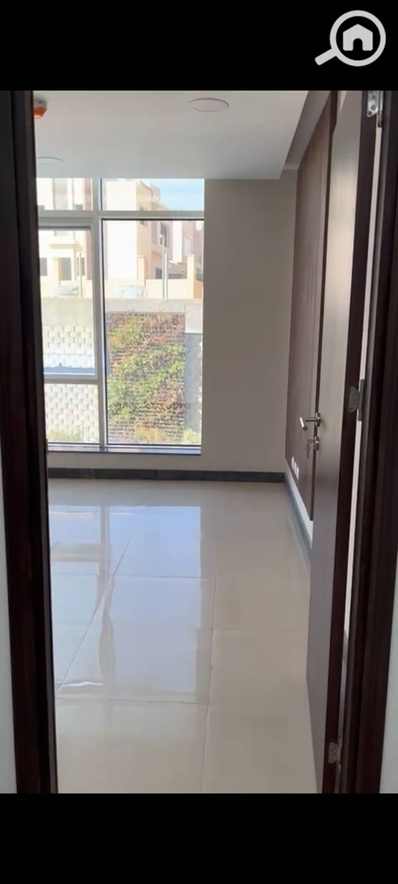 3 Screenshot_٢٠٢٥-٠٨-٢١-١٤-٢٥-٣٩-٩٤_6012fa4d4ddec268fc5c7112cbb265e7. jpg