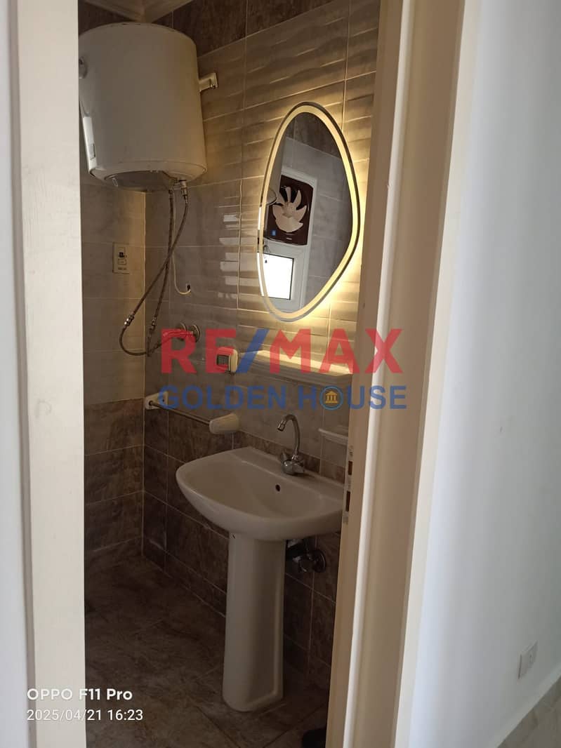 6 9e1f9153-9fda-4594-8421-e1347ce20ce4. jpg