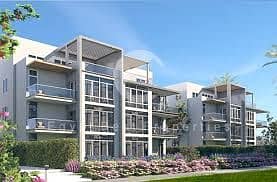 2 Bedroom Chalet for Sale in North Coast, Matruh - download (1). jpeg
