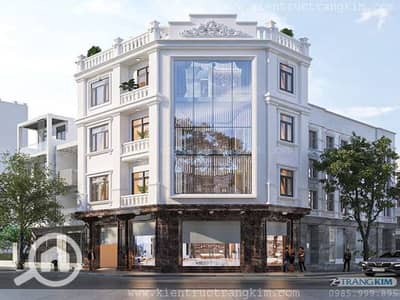 أرض سكنية  للبيع في القاهرة الجديدة، القاهرة - WhatsApp Image 2024-03-16 at 11.45. 53 AM. jpeg