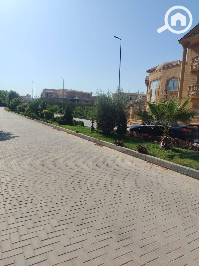 2 WhatsApp Image 2025-08-18 at 16.49. 24_f1237629. jpg