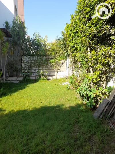3 Bedroom Townhouse for Rent in New Cairo, Cairo - WhatsApp Image 2025-08-21 at 2.57. 48 PM (1). jpeg