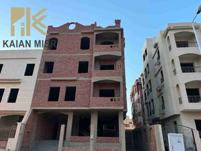 فیلا 11 غرف نوم للبيع في مدينة الشروق، القاهرة - 1000488409. jpg