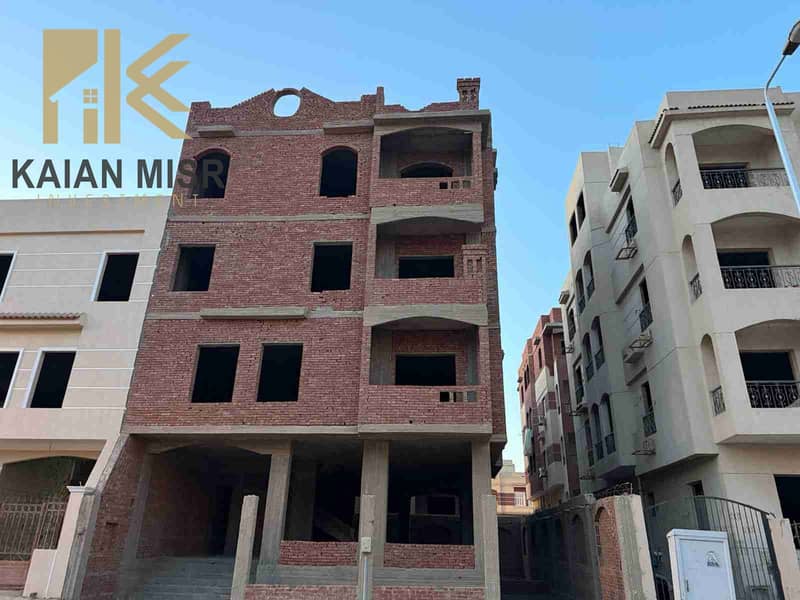 1000488409. jpg 1000488409. jpg