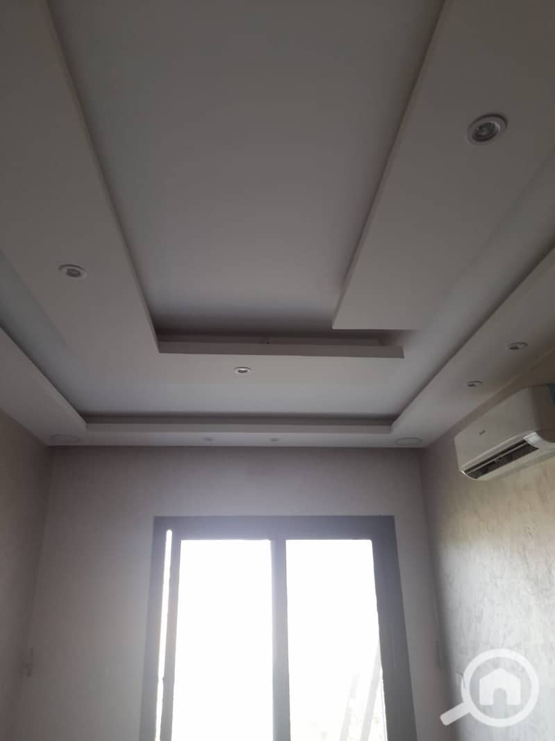 4 WhatsApp Image 2025-08-21 at 2.57. 44 PM. jpeg