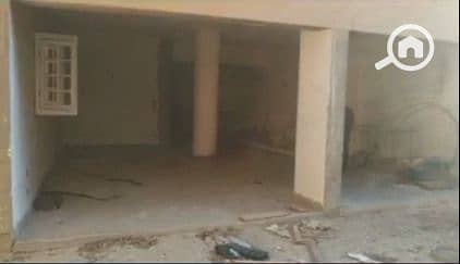 10 4يبلات (2). jpeg