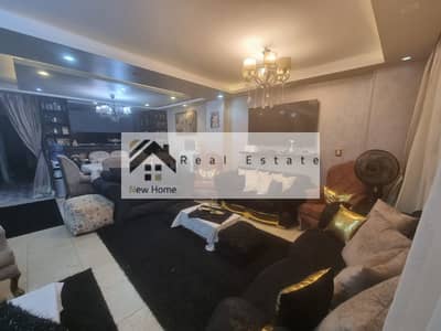 شقة 3 غرف نوم للبيع في المقطم، القاهرة - IMG-20250804-WA0168. jpg