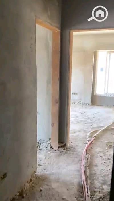 بنتهاوس 4 غرف نوم للبيع في 6 أكتوبر، الجيزة - WhatsApp Image 2025-08-21 at 3.43. 23 PM (3). jpeg