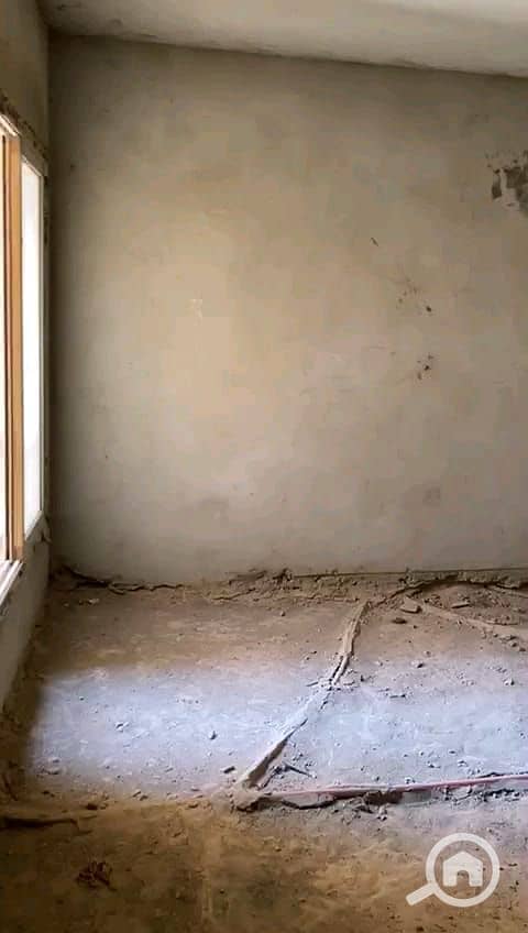 4 WhatsApp Image 2025-08-21 at 3.43. 23 PM (2). jpeg