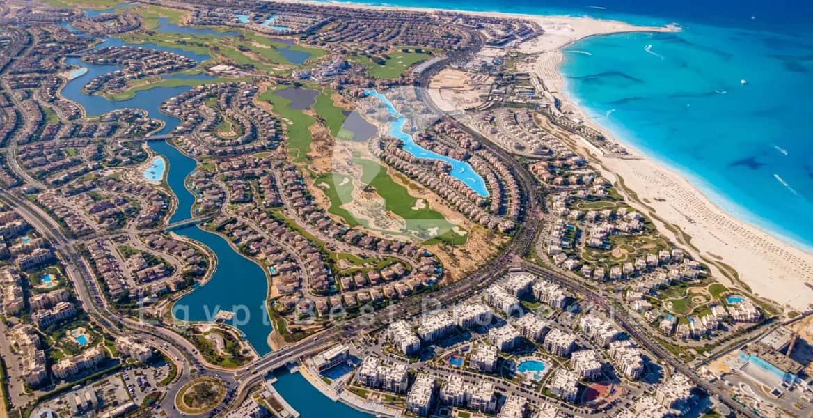 20 Marassi-Red-Sea-1392x715. jpg