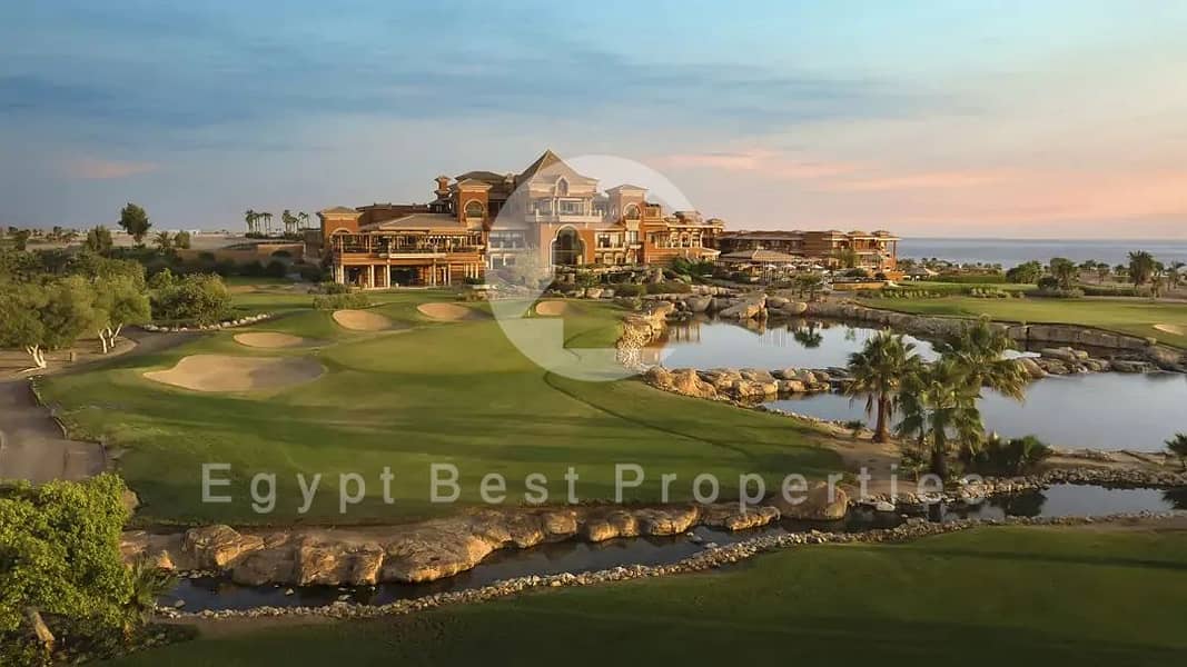 21 Marassi-Red-Sea-Somabay. jpg