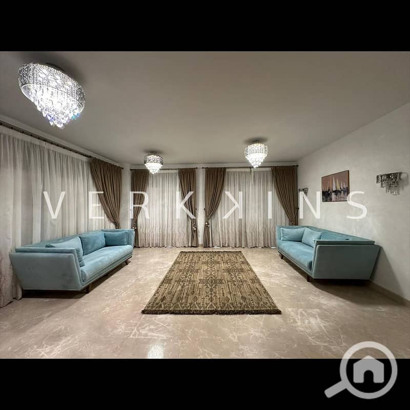 Verkkins Watermark post. png Verkkins Watermark post. png