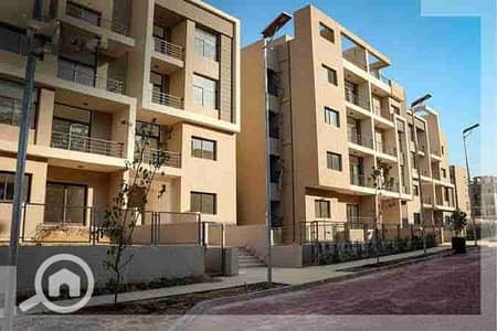3 Bedroom Apartment for Sale in New Cairo, Cairo - images (79). jpeg