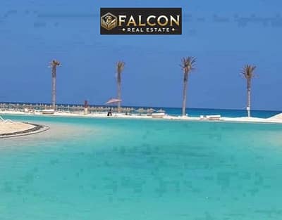 1 Bedroom Chalet for Sale in North Coast, Matruh - 499924933_122231658836198021_886873296255153635_n. jpg