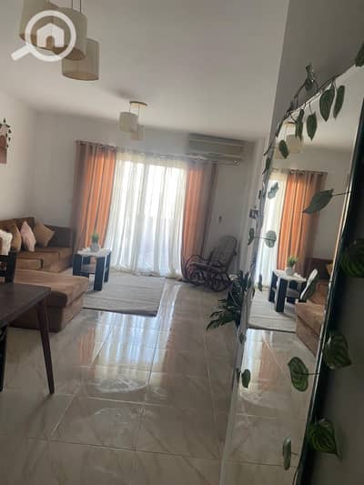 3 Bedroom Flat for Rent in Madinaty, Cairo - 1000367398. jpg