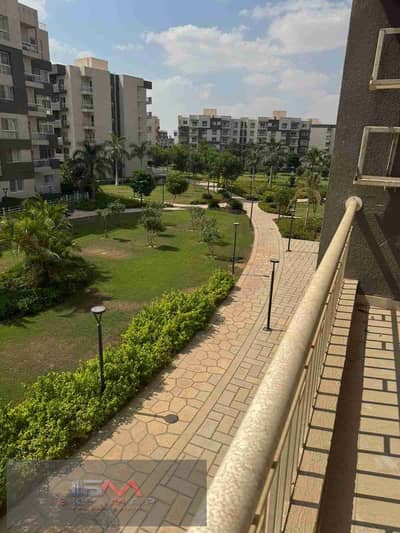 3 Bedroom Apartment for Sale in Madinaty, Cairo - 1000645942. jpg