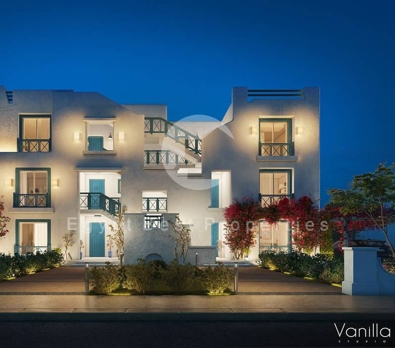 11 Studios-For-Sale-in-Mountain-View-North-Coast. jpg
