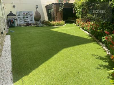 3 Bedroom Flat for Rent in New Cairo, Cairo - photo_3_2025-08-20_22-03-26. jpg