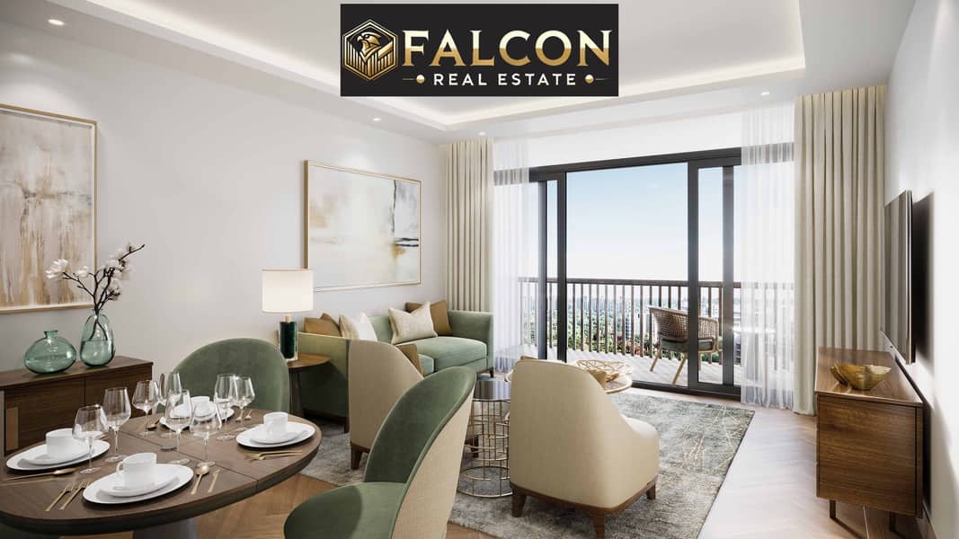 6 E-TOWER-2-BED-STANDARD-LIVING-ROOM_SN02. jpg