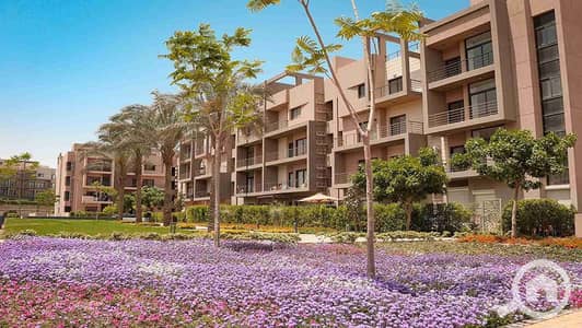 4 Bedroom Apartment for Sale in New Cairo, Cairo - IMG-20230111-WA0031. jpg