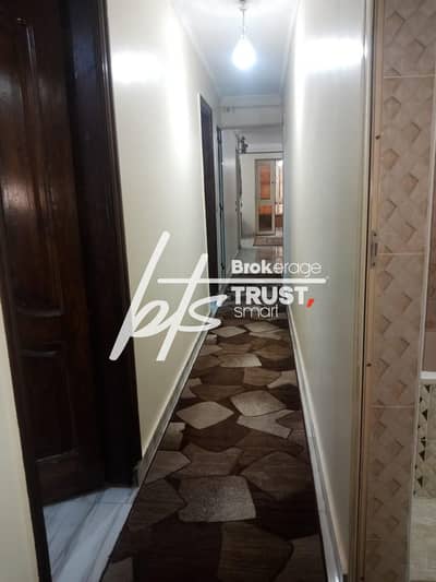 3 Bedroom Flat for Sale in Shubra, Cairo - WhatsApp Image 2025-08-21 at 1.43. 14 PM (1). jpeg