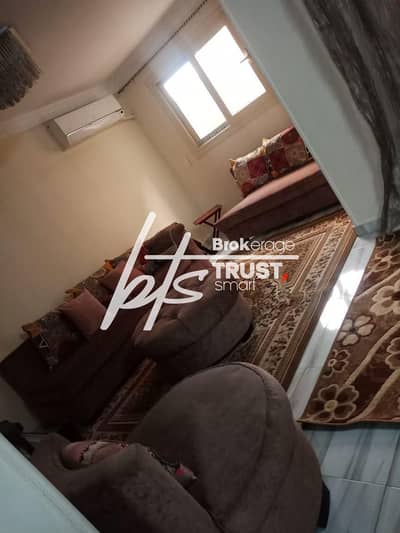 فلیٹ 3 غرف نوم للبيع في شبرا، القاهرة - WhatsApp Image 2025-08-21 at 1.43. 11 PM (5). jpeg