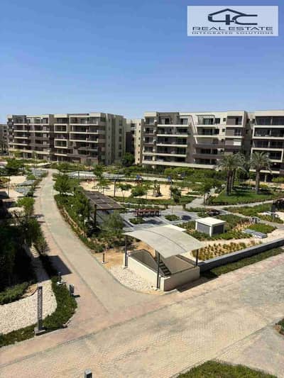 شقة 4 غرف نوم للبيع في القاهرة الجديدة، القاهرة - 1000421374. jpg