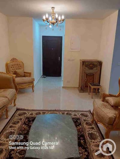 3 Bedroom Apartment for Rent in Madinaty, Cairo - 1000088254. jpg
