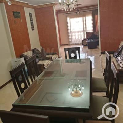 2 Bedroom Apartment for Rent in Camp Caesar, Alexandria - 5. jpg