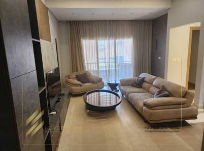 استوديو  للايجار في القاهرة الجديدة، القاهرة - WhatsApp Image 2025-07-10 at 4.42. 17 PM. jpeg