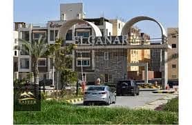 شقة 3 غرف نوم للبيع في الشيخ زايد، الجيزة - download (1). jpg