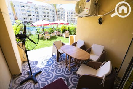 3 Bedroom Chalet for Rent in North Coast, Matruh - WhatsApp Image 2025-06-23 at 2.43. 42 PM. jpeg