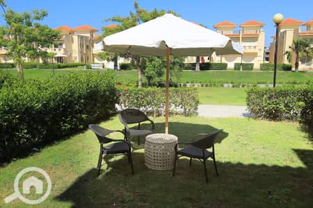 3 Bedroom Villa for Rent in North Coast, Matruh - WhatsApp Image 2025-08-05 at 9.10. 03 AM (2). jpeg