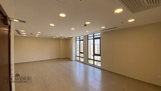 Office for Rent in New Cairo, Cairo - WhatsApp Image 2025-08-06 at 1.53. 25 PM (1). jpeg