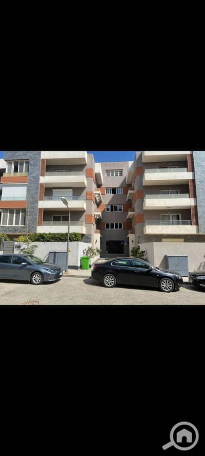 3 Bedroom Apartment for Sale in Sheikh Zayed, Giza - Screenshot_٢٠٢٥-٠٨-٢١-١٦-٤١-٤٦-٦٧_6012fa4d4ddec268fc5c7112cbb265e7. jpg