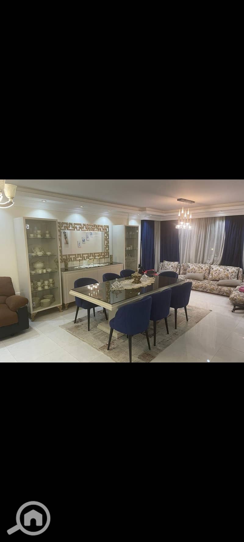 10 Screenshot_٢٠٢٥-٠٨-٢١-١٦-٤١-٢٥-٢٠_6012fa4d4ddec268fc5c7112cbb265e7. jpg
