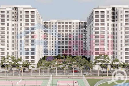 3 Bedroom Flat for Sale in Smoha, Alexandria - WhatsApp Image 2025-08-13 at 3.48. 23 PM (1). jpg